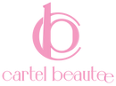 Cartel Beautee LLC